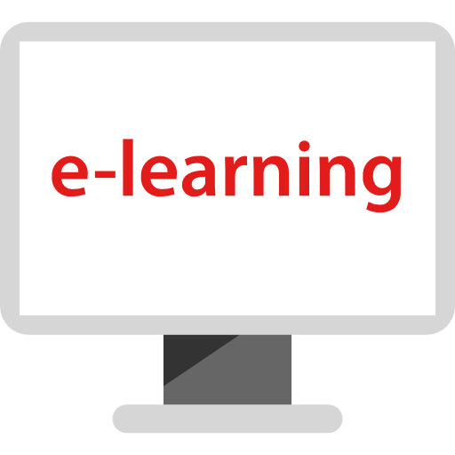 E learning